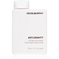 Kevin Murphy Anti Gravity Stylingpräparat für mehr Volumen 150 ml