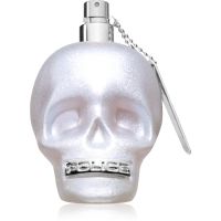 Police To Be Hyperverse EDP Parfüümvesi naistele 125 ml