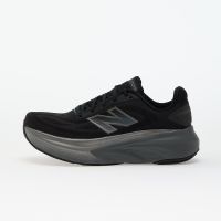 Sneakers New Balance Fresh Foam X More v6 Black EUR 47
