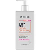 Revuele Körpermilch Body Milk - Deeply Nourishing