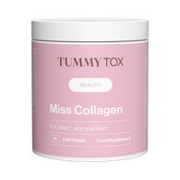 MISS COLLAGEN