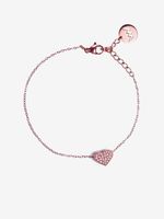 Vuch Little Rose Gold Rurik Armband Rosa