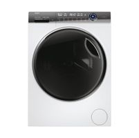 HW90G-BD14979U1S PRAL. ST HAIER