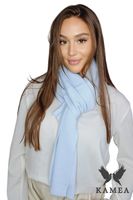 Női sál Kamea Kamea_Scarf_K.20.863.23_Blue