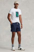 Polo Ralph Lauren - Šortky