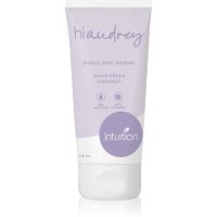 Wilkinson Sword Hi Audrey Coconut Rasiercreme 175 ml