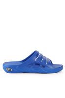 Slazenger Obi Men's Slippers Saxe Blue