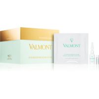 Valmont Regenerating Mask Treatment маска за очи с колаген 5 бр.