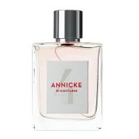 Eight & Bob Annicke 4 - EDP 30 ml