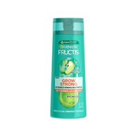 Garnier šampón Fructis Grow Strong Shampoo