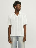 Jack & Jones Taormina T-Shirt Weiß