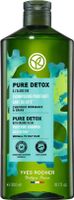 YVES ROCHER Detoxikačný šampón s bio riasou 300 ml