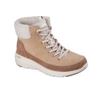 Skechers glacial ultra - autumn days 37,5