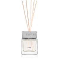 Sister's Aroma Matcha аромадифузор 110 мл