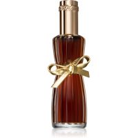 Estée Lauder Youth Dew EDP parfumska voda za ženske 67 ml