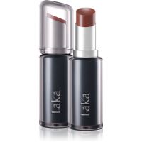 Laka Devil Lip ruj crema culoare 804 Chilling 3.7 g