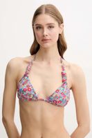 Rip Curl Plavkové nohavičky Rip Curl LAS FLORES