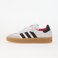 Sneakers adidas Samba Xlg Ftwr White/ Supplier Colour/ Gum 3 EUR 10
