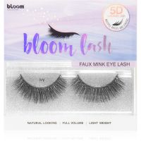 Ardell 5D Faux Mink штучні вії тип Ivy 1 кс
