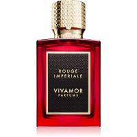 Vivamor Parfums Rouge Imperiale aromatizēts ekstrakts abiem dzimumiem 100 ml