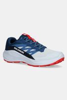 Salomon Topánky Salomon Alphaglide