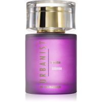 Al Haramain Urbanist Femme Intense parfemska voda za žene 100 ml