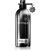 Montale Aoud Lime парфюмна вода унисекс 100 мл.