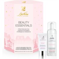 BioNike Defence Beauty Essentials set cadou pentru o piele perfecta