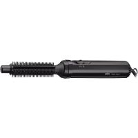 Braun Hair Care Satin Hair 1 AS 110 airstyler За коса 1 бр.