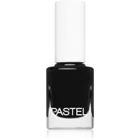 Pastel Nail Polish lak za nohte odtenek 38 13 ml