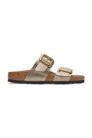 Birkenstock papuci Sydney Graceful