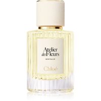 Chloé Atelier des Fleurs Santalum Eau de Parfum für Damen 50 ml