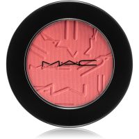 MAC Cosmetics Skinfinish Colourstruck rdečilo odtenek Pinch Me 4.5 g