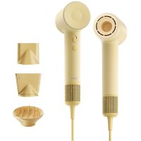 Laifen SE 2 Special сешоар Yellow 1 бр.