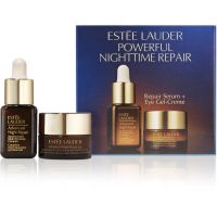 Estée Lauder Advanced Night Repair Duo Geschenkset