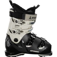 Atomic HAWX MAGNA 95 W GW Дамски ски обувки, черно, размер