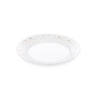 Dezertní talíř GRACIE Stella ø 20 cm