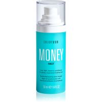 Color WOW Money Mist balsam hidratant leave-in spray pentru modelarea termica a parului 50 ml