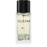 Gritti Gleam Domenica Parfüm Extrakt Unisex 50 ml