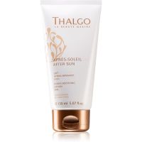 Thalgo Après-Soleil Beruhigende After Sun Milch 150 ml