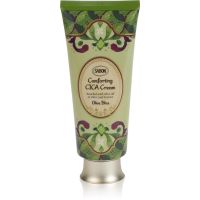 Sabon Comforting CICA Olive Bliss krema za telo 200 ml