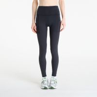 Κολάν New Balance RC Pocket Legging 27" Black Bk S