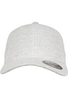 Flexfit Ivory Melange Cap Ivory