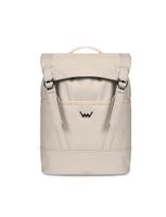 VUCH Woody Sand urban backpack