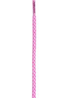 Rope Multi grey/neon pink