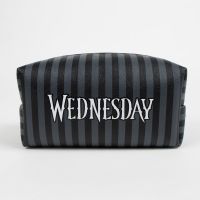 Wednesday Toilet Bag косметична сумочка 11 x 6,4 x 20 cm 1 кс