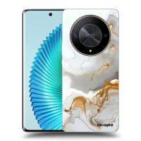 ULTIMATE CASE pro Honor Magic6 Lite 5G - Her