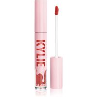 Kylie Cosmetics Kylie Jenner Lip Shine Lacquer блиск для губ відтінок 342 Everything and More 3 мл