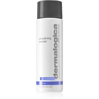 Dermalogica UltraCalming jemný čistiaci gélový krém 250 ml