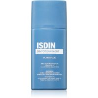ISDIN Eryfotona Night Ultra Fluid nočni regeneracijski serum 50 ml